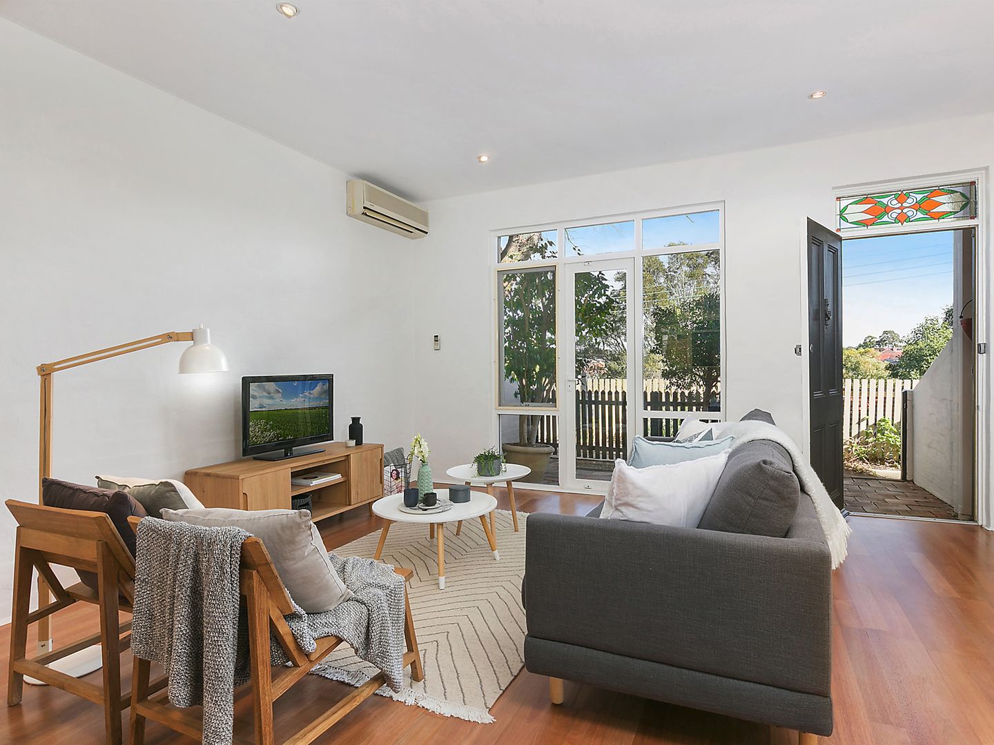 72A Lamb Street, Lilyfield NSW 2040, Image 1