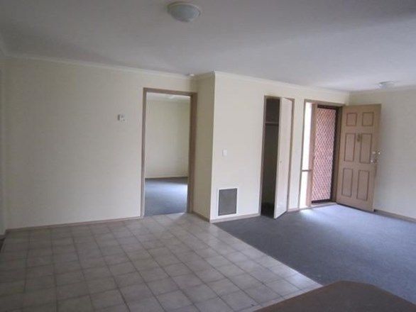 3 bedrooms Townhouse in 2/305 McKinnon Road MCKINNON VIC, 3204