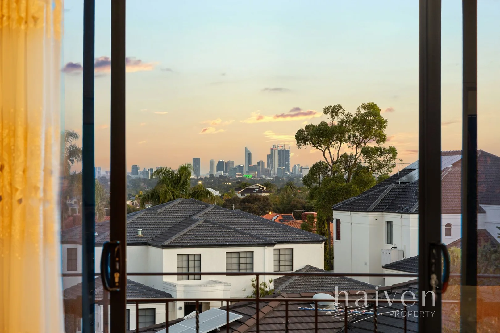 Additional image 6 of 12 GRACETOWN DRIVE, Dianella WA 6059