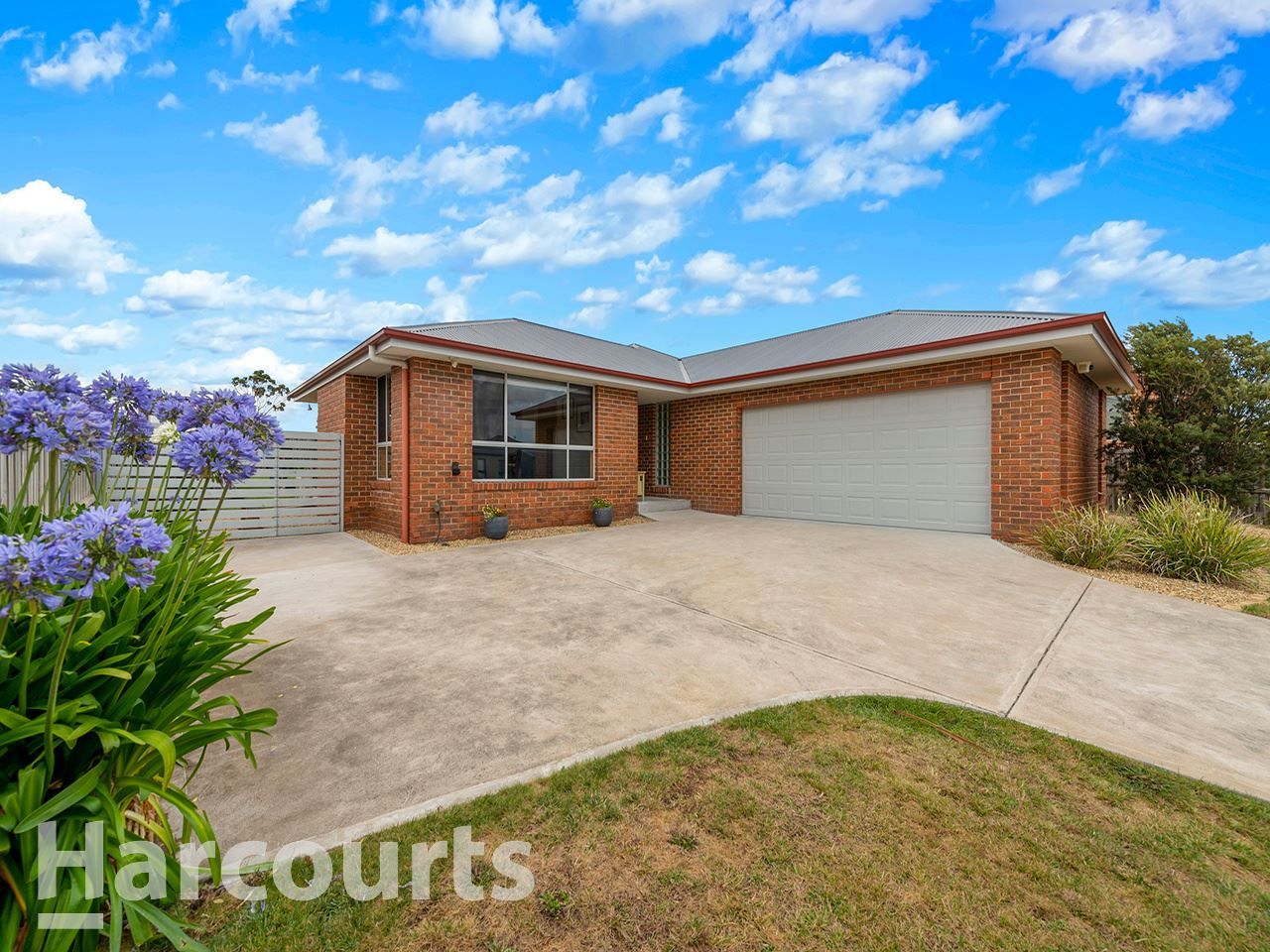 26 Kirabati Road, Midway Point TAS 7171, Image 0