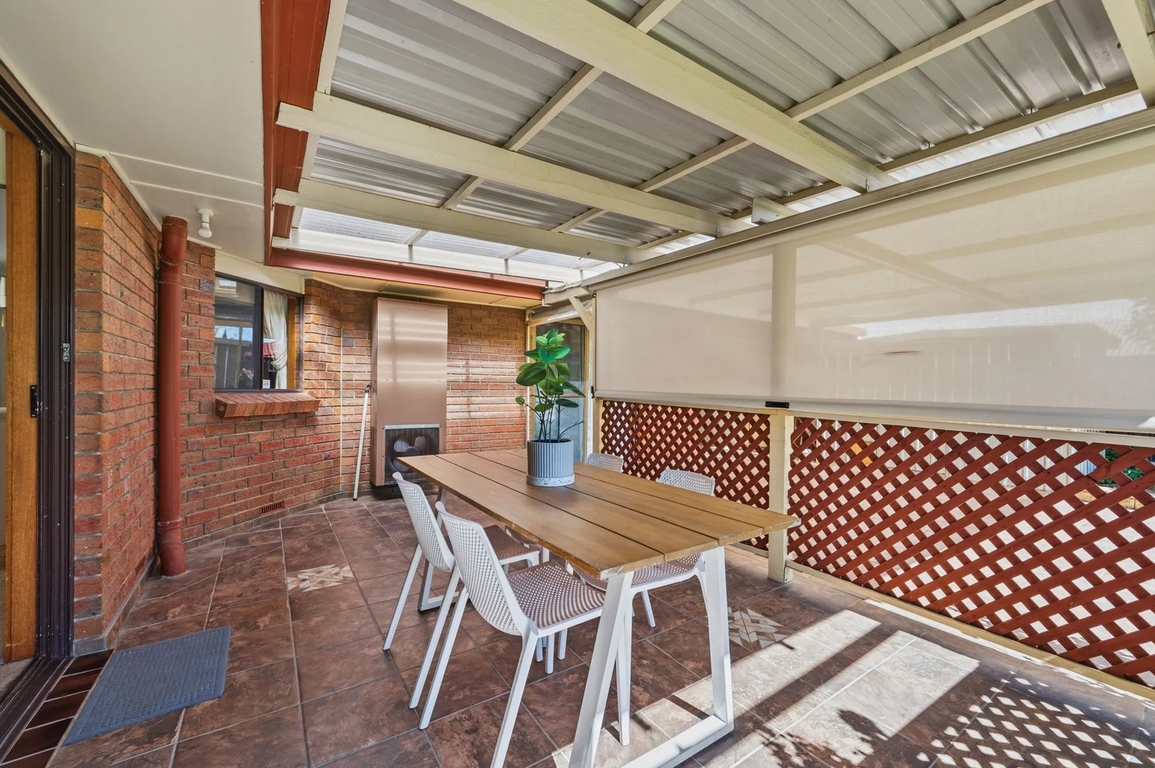 Additional image 18 of 36 Niemeyer Crescent, St Agnes SA 5097