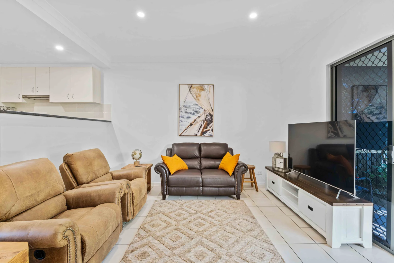 Additional image 6 of 11/30 East Street, Scarness QLD 4655