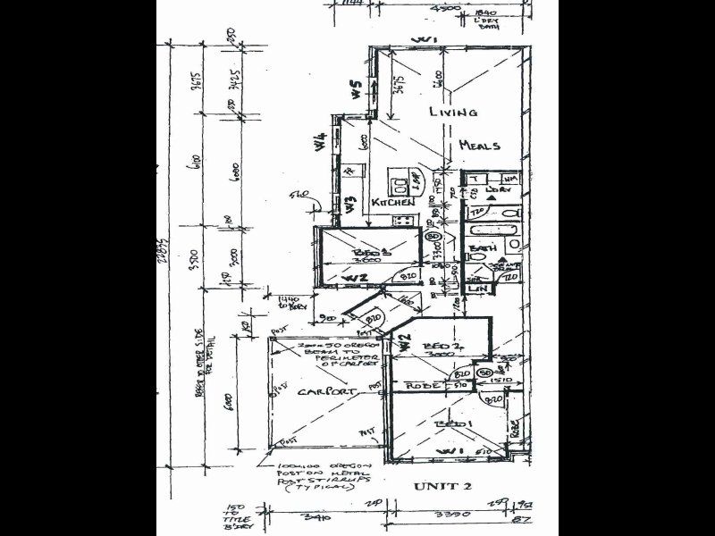 Wyndham Vale VIC 3024, Image 1