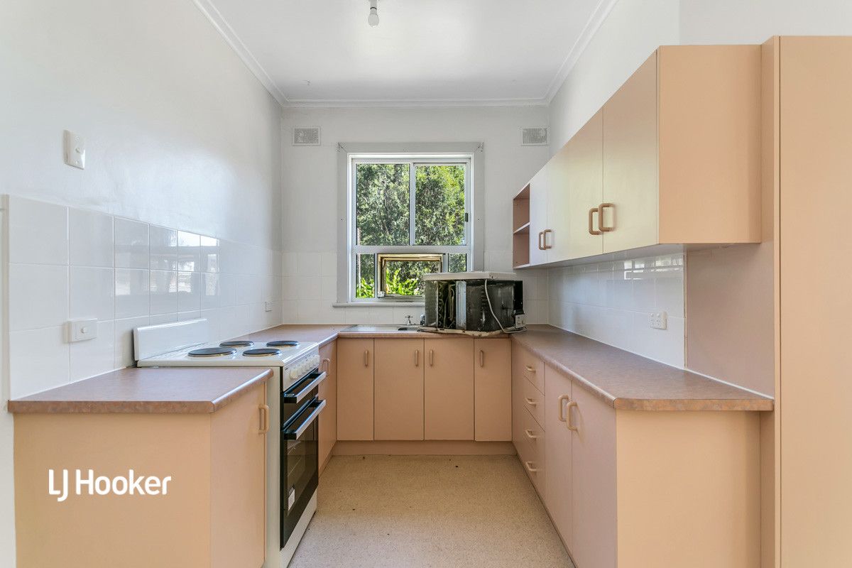 9 & 11 Shannon Street, Elizabeth East SA 5112, Image 1