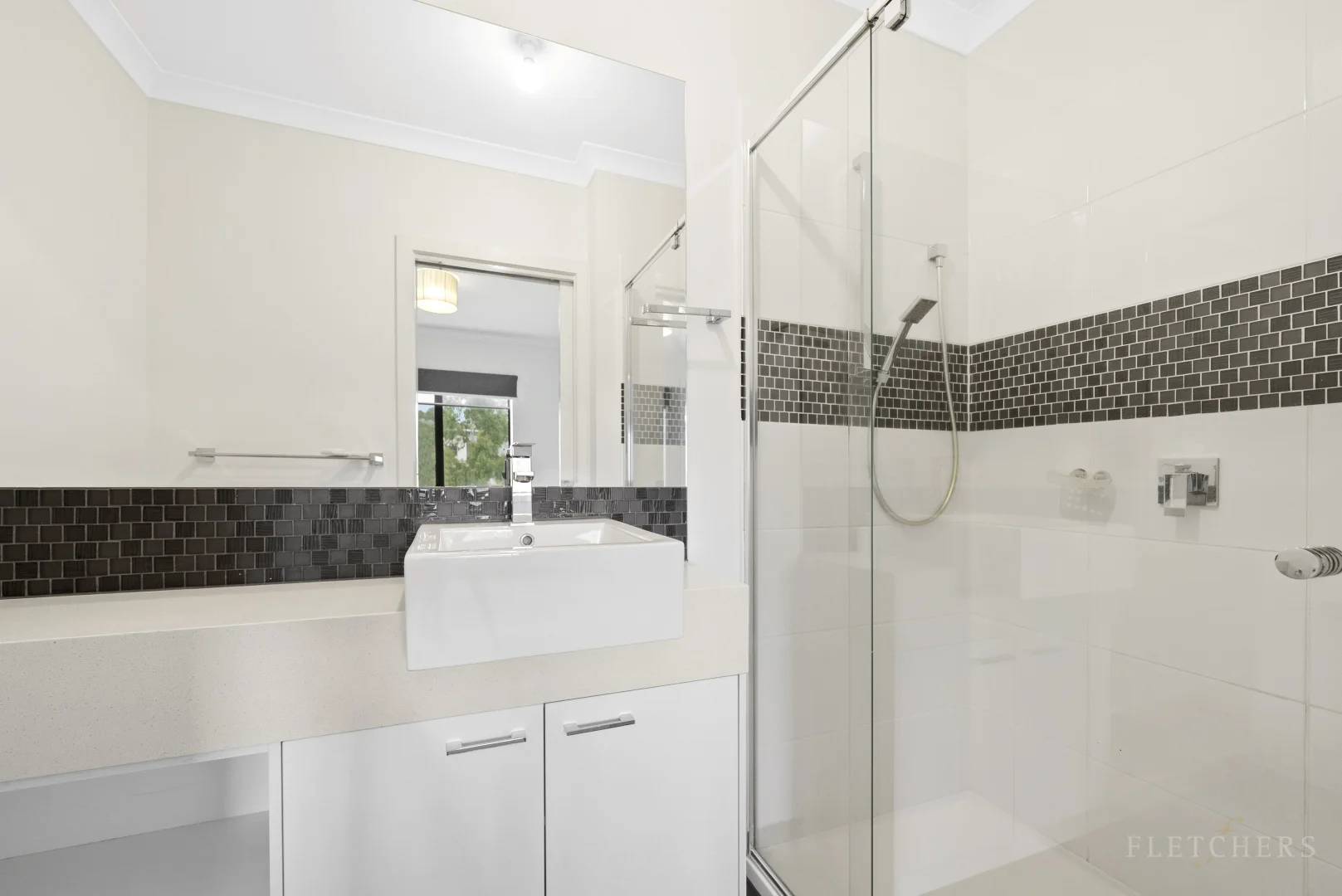 Additional image 5 of 12 Lithgow Way, Mooroolbark VIC 3138