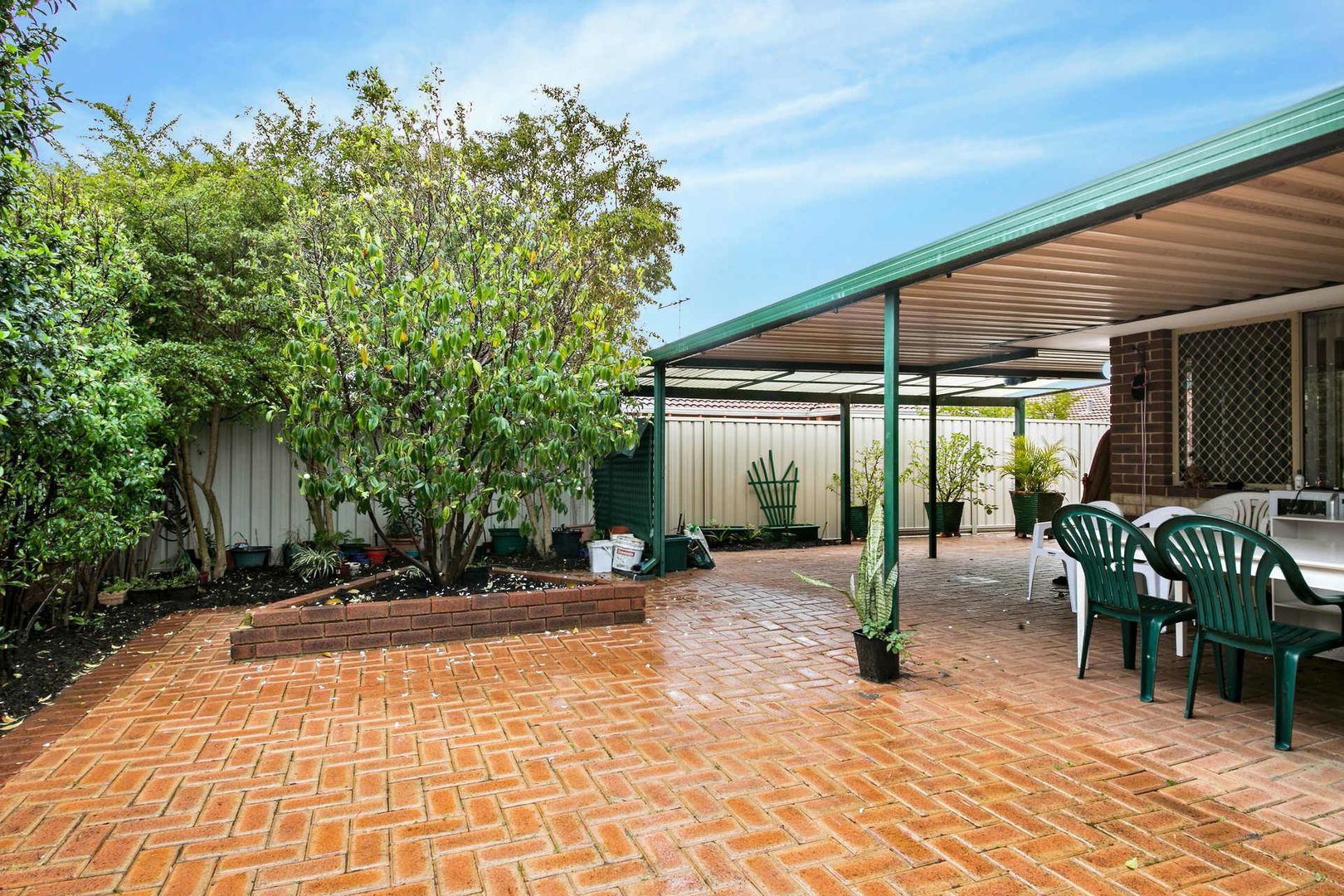 1/25 Mosaic Street East, Shelley WA 6148, Image 1