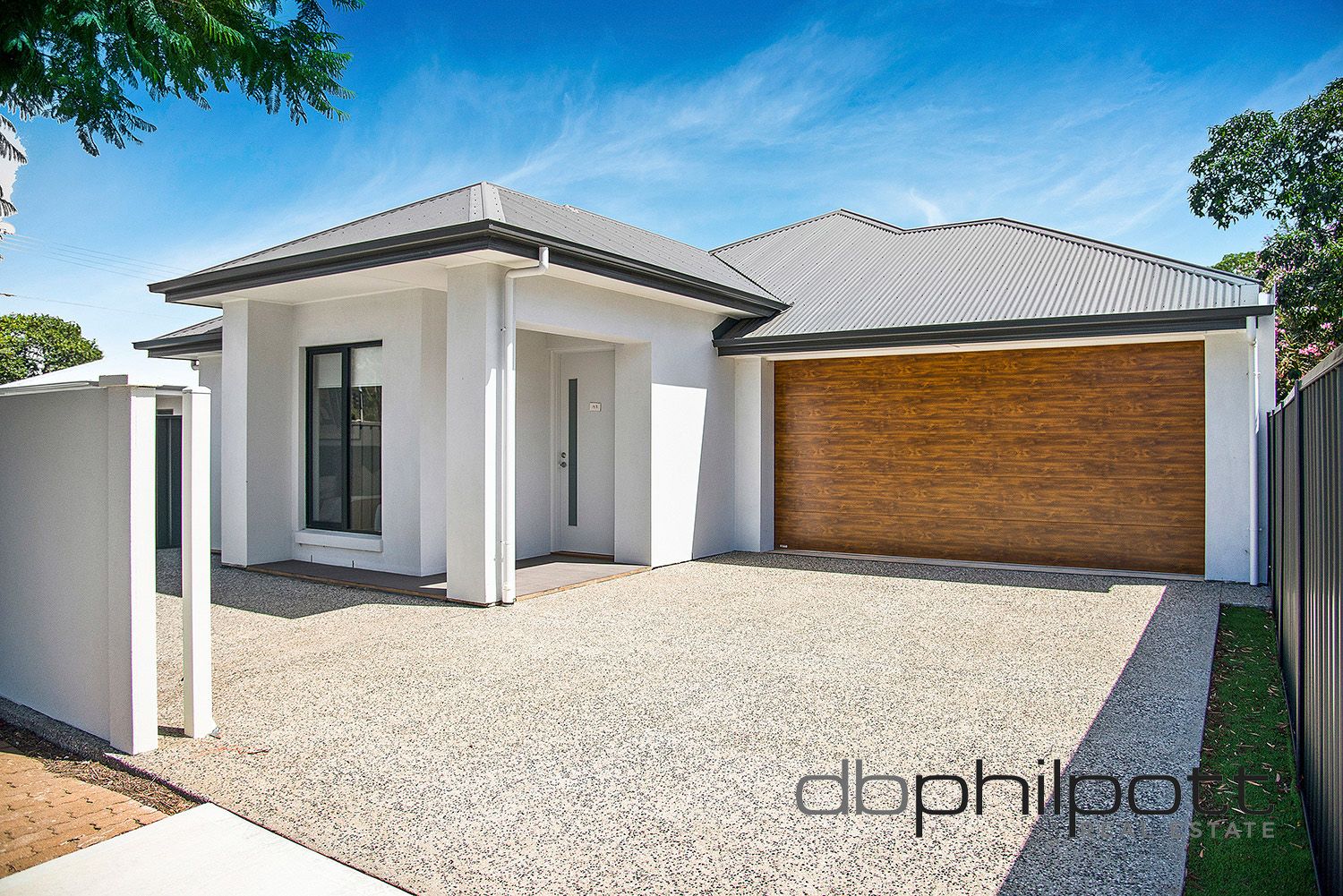 14B Harris Road, Vale Park SA 5081, Image 0