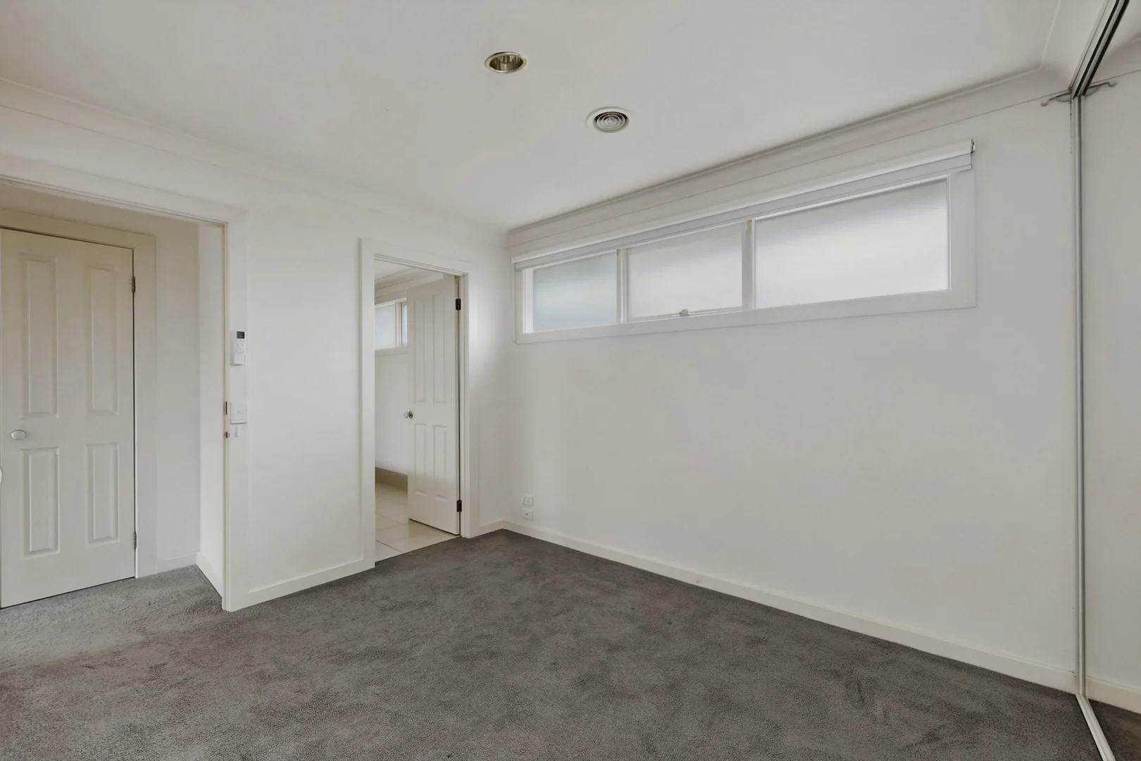 Additional image 7 of 23 Garden Avenue, Glen Huntly VIC 3163