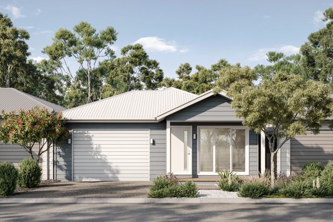 Picture of 500 SETTLEMENT ROAD, COWES, VIC 3922
