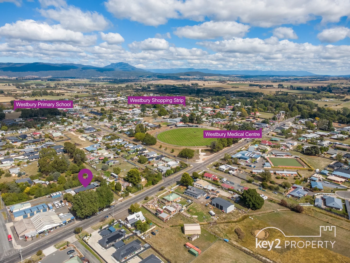 Additional image 26 of 66 Meander Valley Road, Westbury TAS 7303