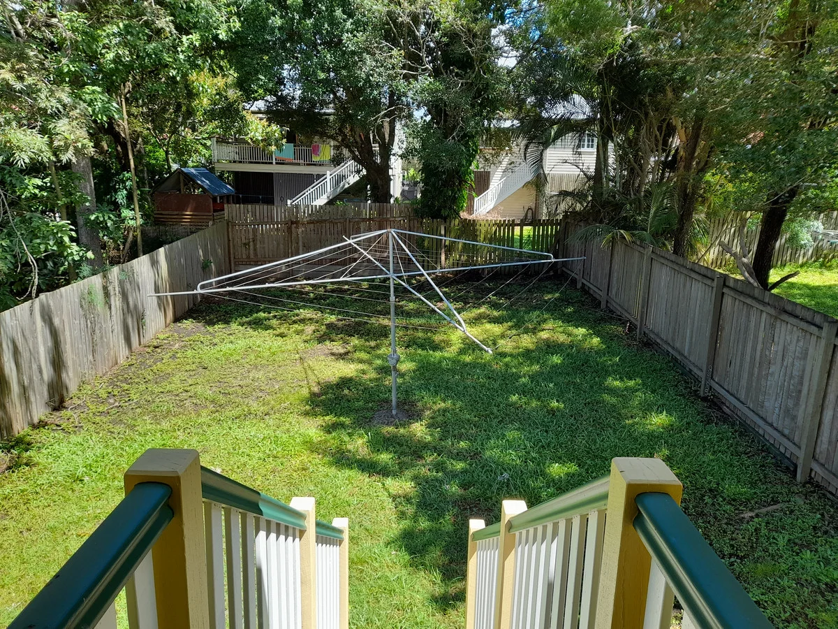 Additional image 8 of 37 Willis Street, Tarragindi QLD 4121