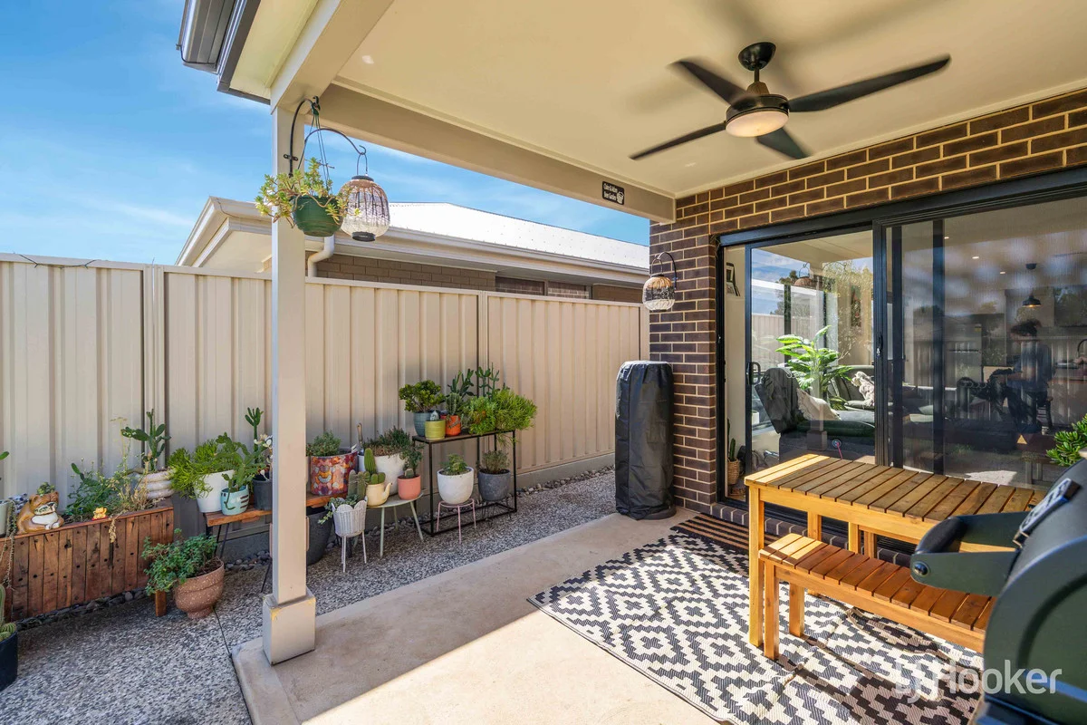 Additional image 22 of 8 Luis Drive, Angle Vale SA 5117