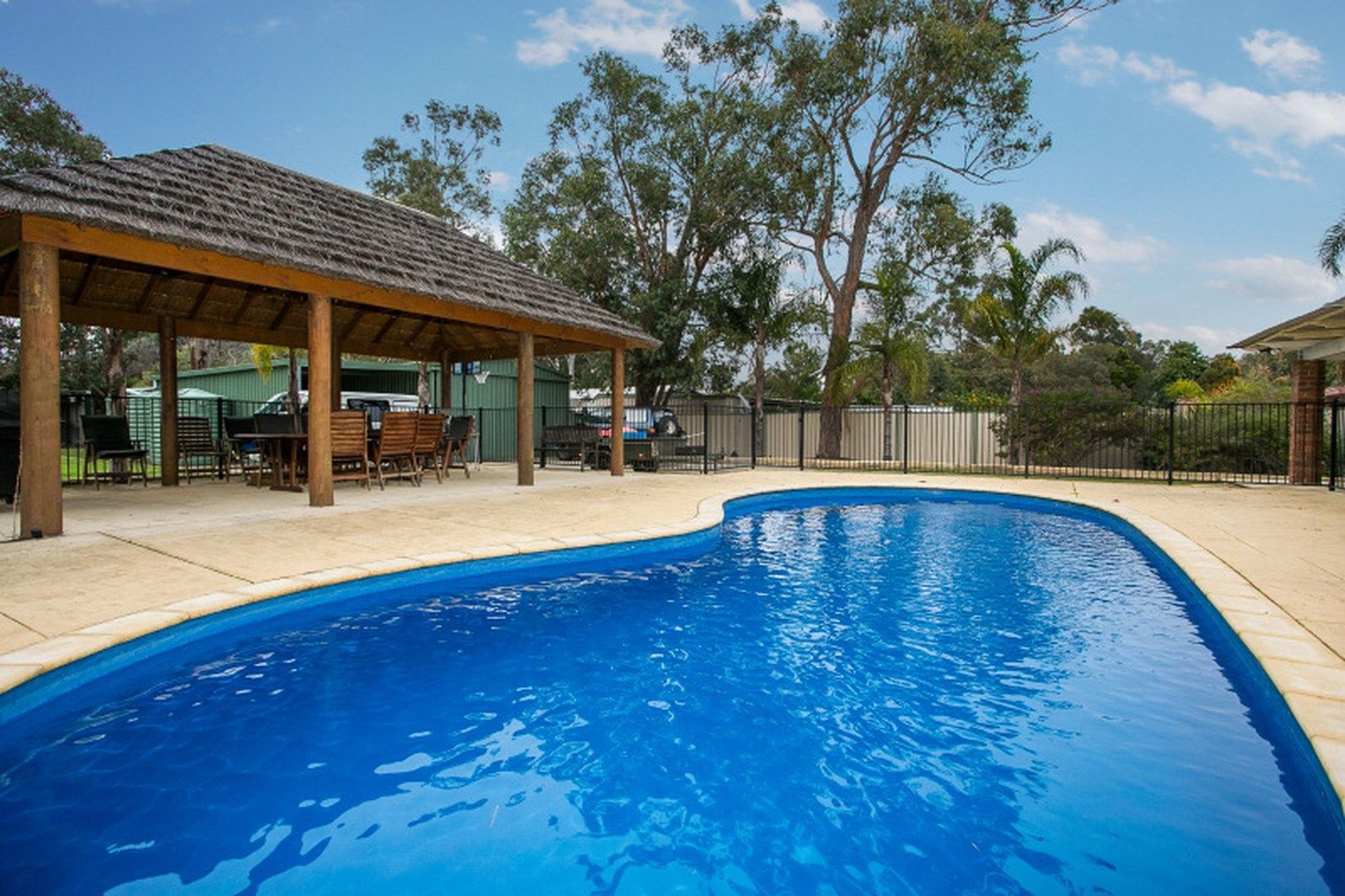 39 Alice Road, Cardup WA 6122, Image 0