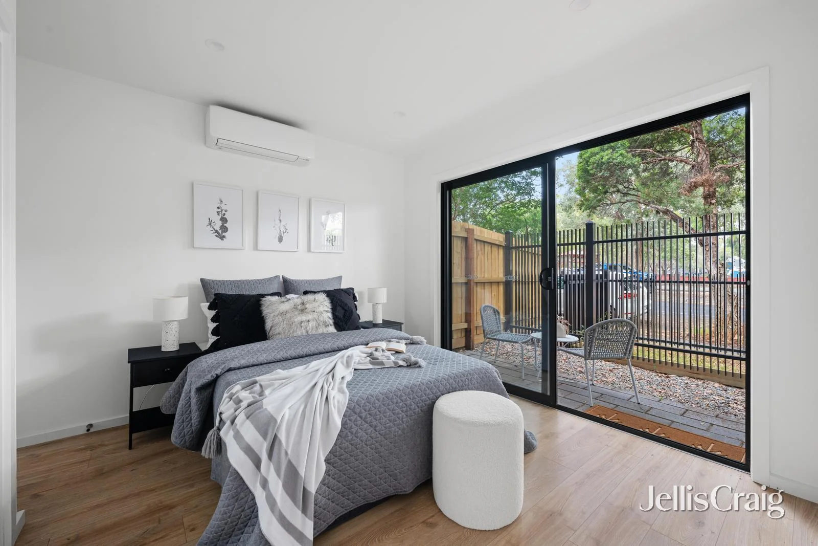 Additional image 6 of 1/212 Barkly Street, Brunswick VIC 3056