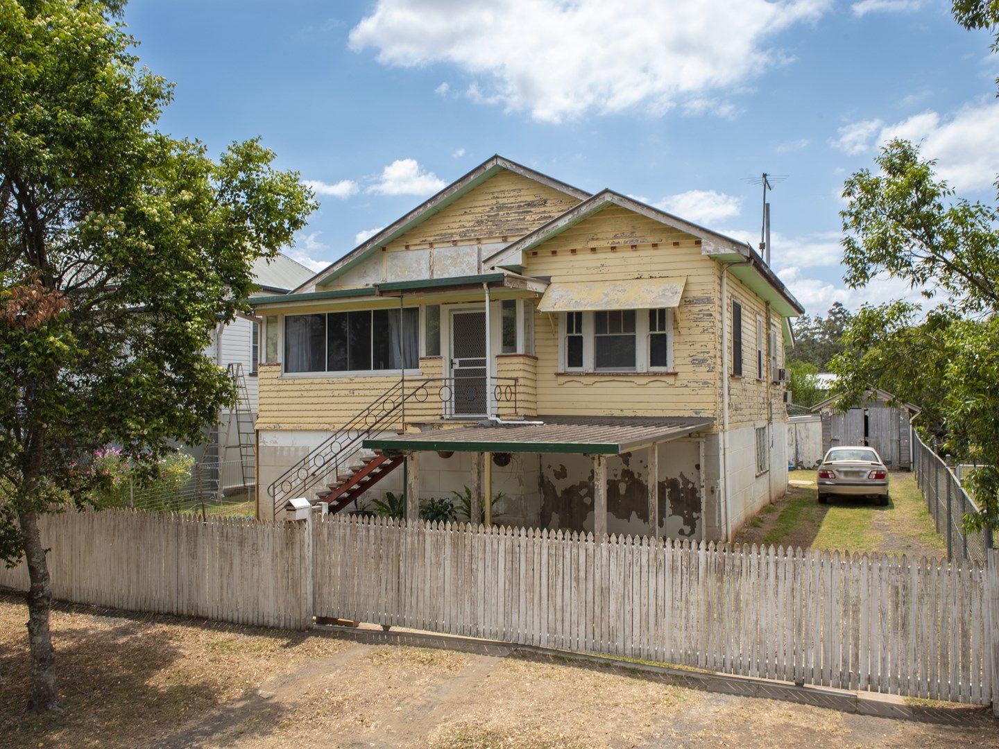 83 Elliott Road, South Lismore NSW 2480, Image 0