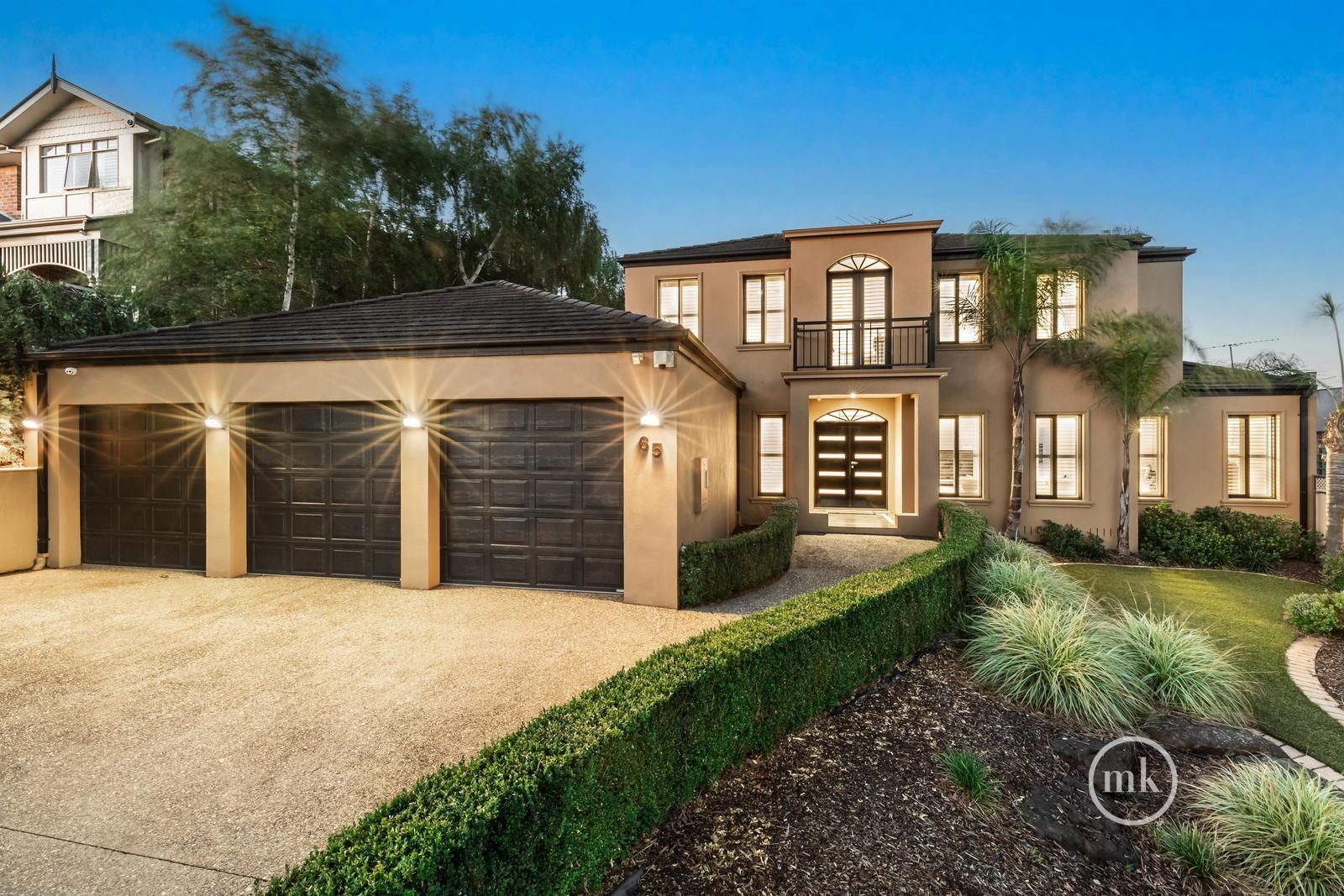 65 David Hockney Drive, Diamond Creek VIC 3089, Image 0