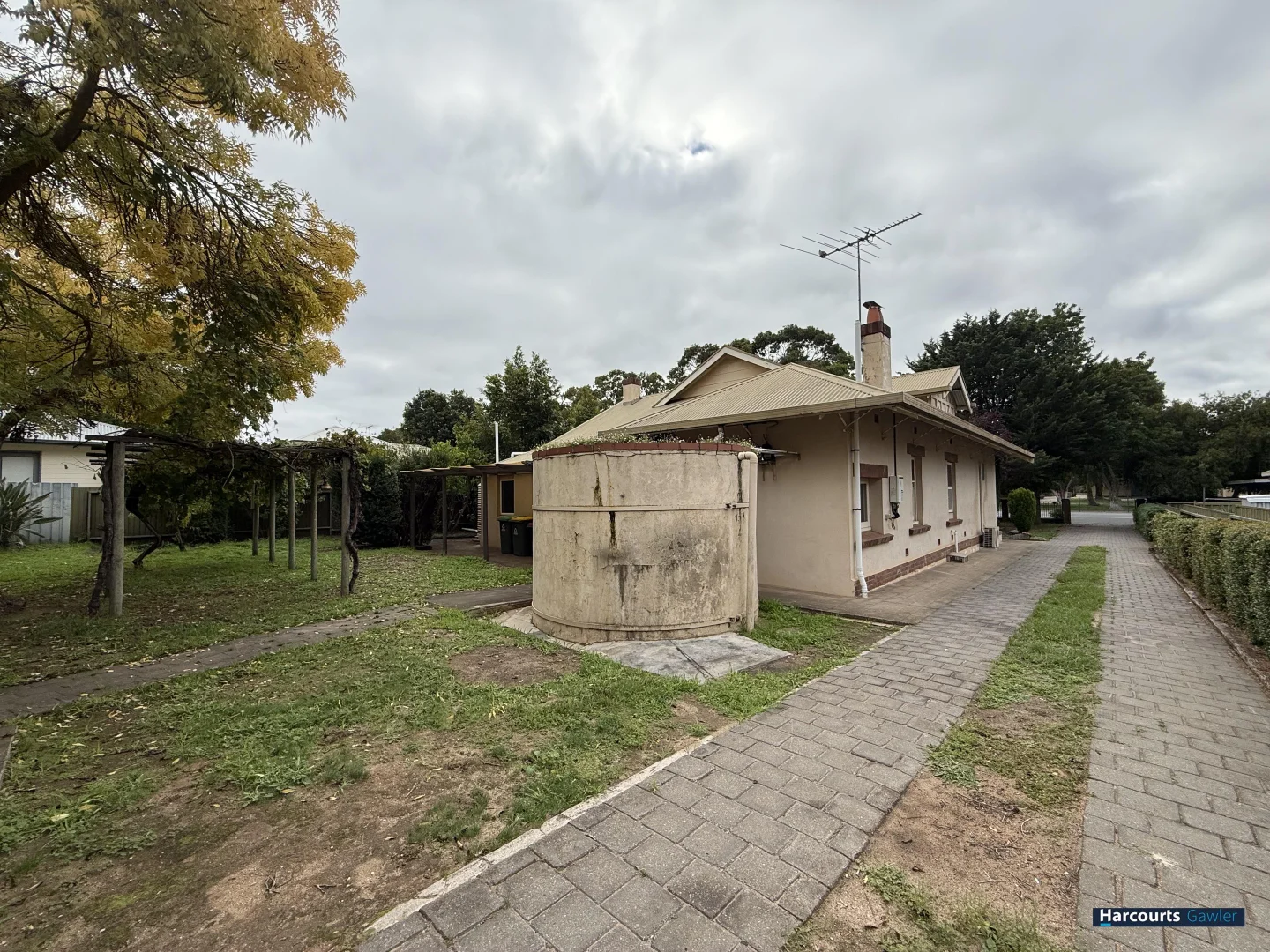 Additional image 17 of 77 Murray Street, Nuriootpa SA 5355