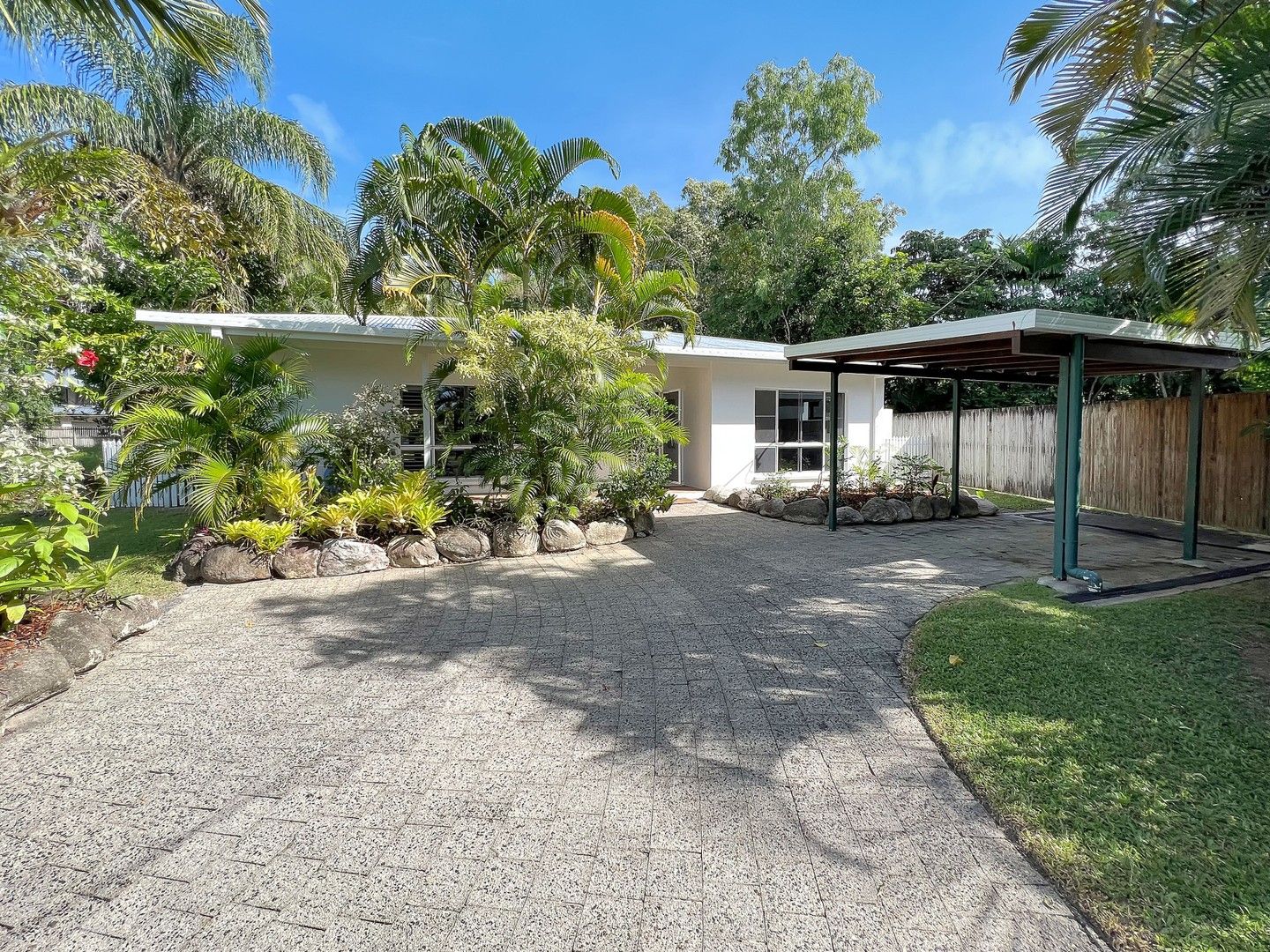 3 Michaelmas Close, Clifton Beach QLD 4879, Image 0