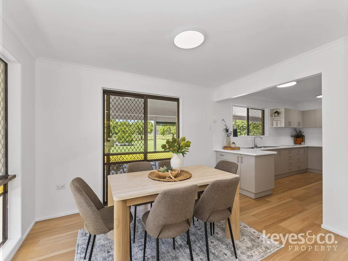 Additional image 3 of 6 Bernborough Court, Kelso QLD 4815