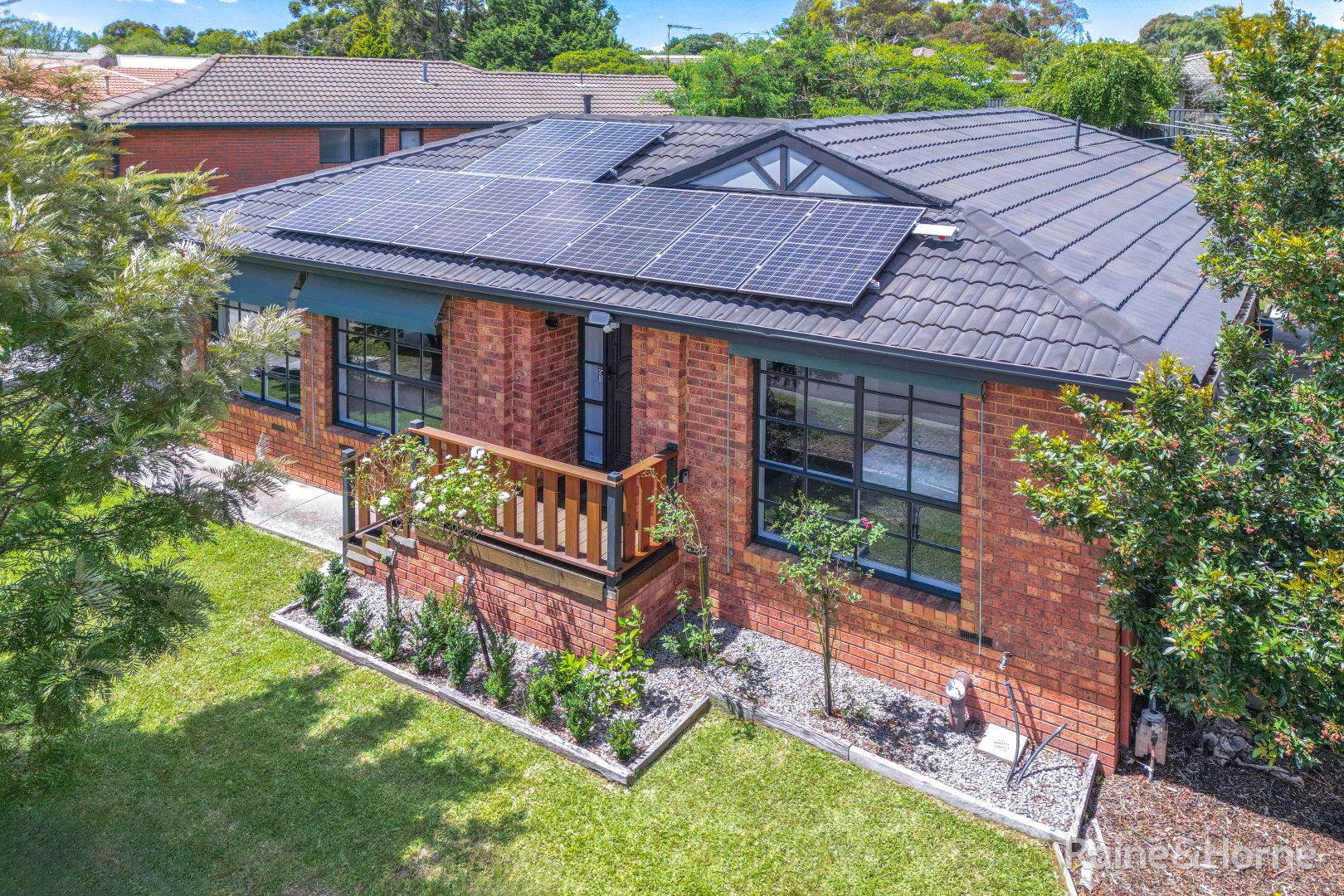 217 Elizabeth Drive, Sunbury VIC 3429, Image 1