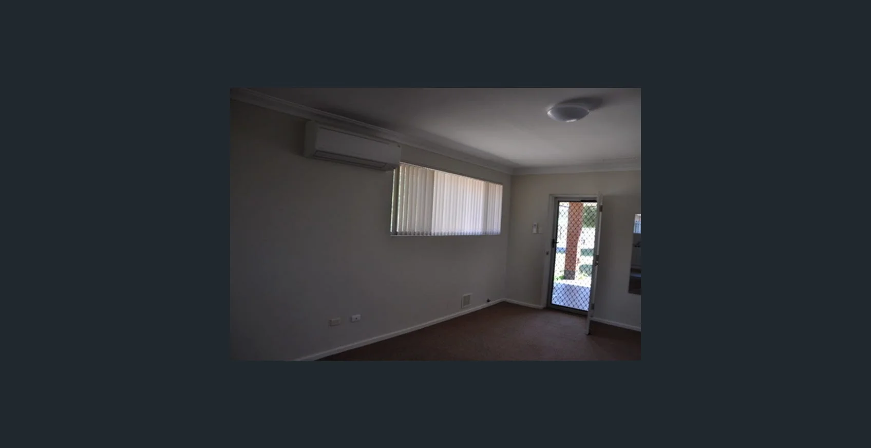 Additional image 5 of 5 Connaughton St, Kewdale WA 6105