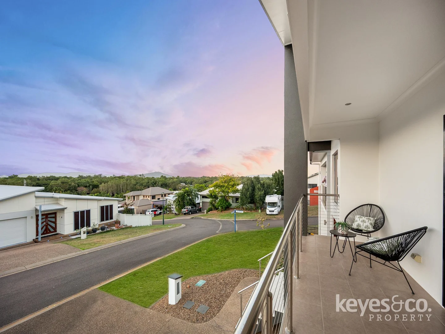 Image 14