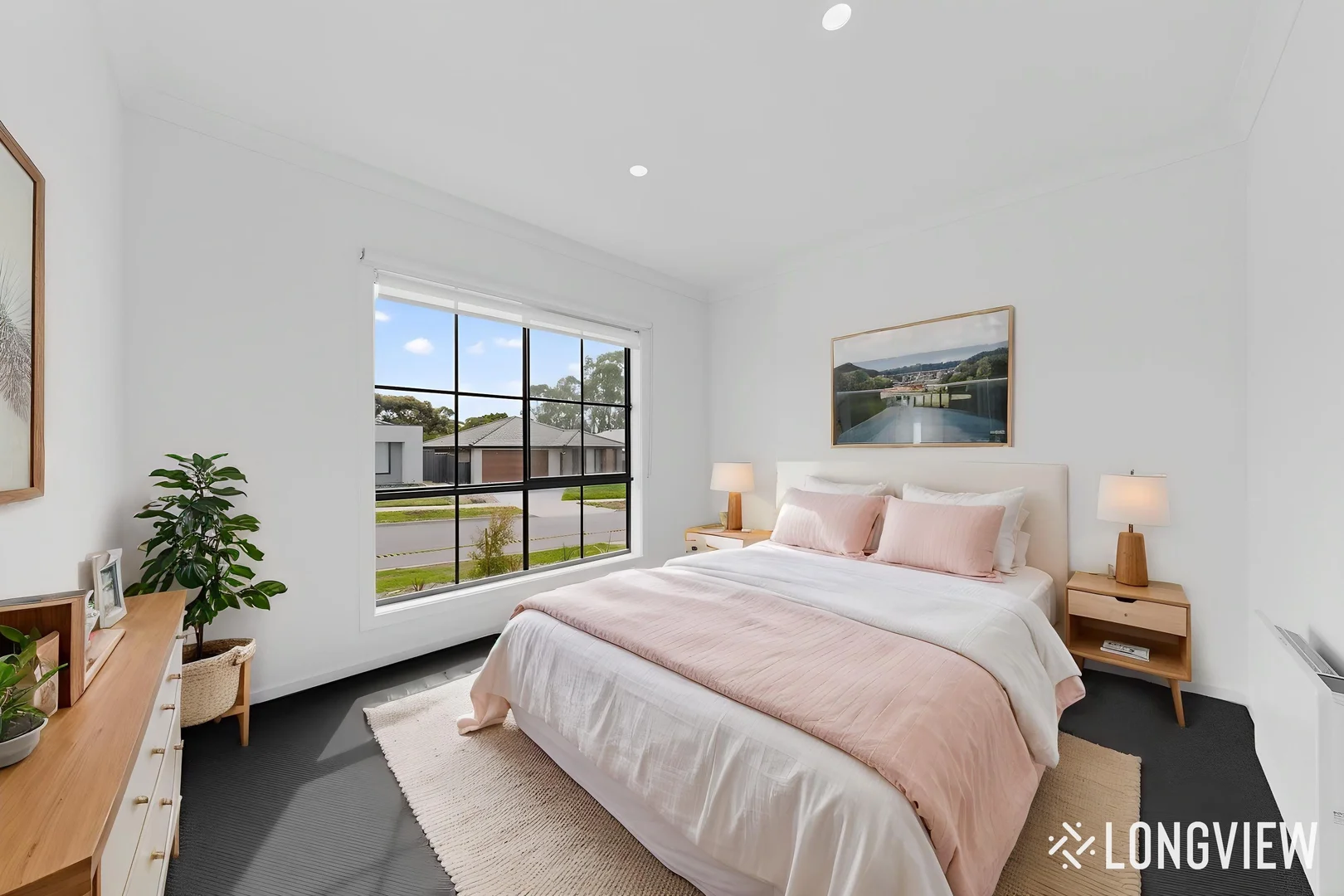 Additional image 5 of 9 Runnel Street, Sunbury VIC 3429