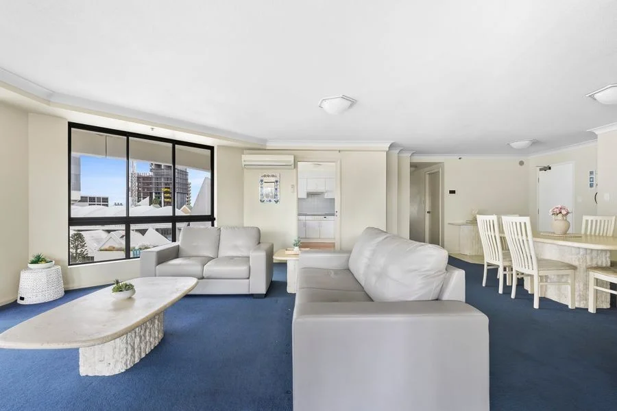 Additional image 4 of Unit 103/15 Victoria Avenue, Broadbeach QLD 4218