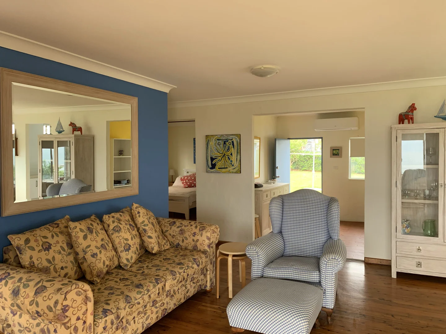 Additional image 6 of 33 McMillan Crescent, Dalmeny NSW 2546