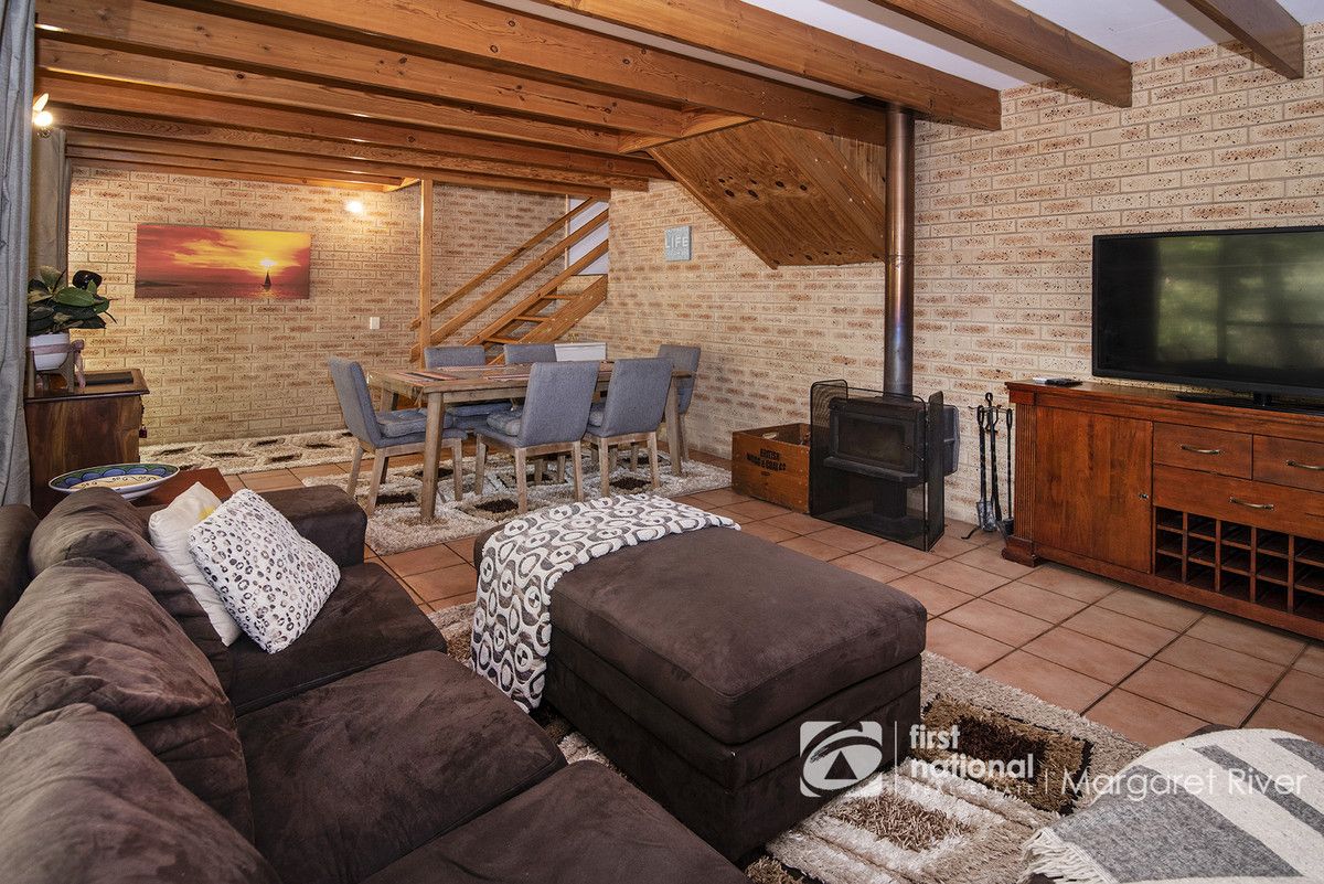 7/14 Willmott Avenue, Margaret River WA 6285, Image 2