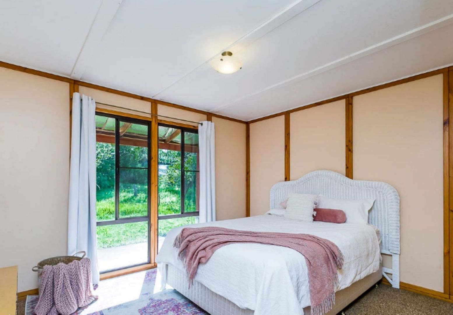 94 Robinson Street, Gingin WA 6503 House For Rent Domain