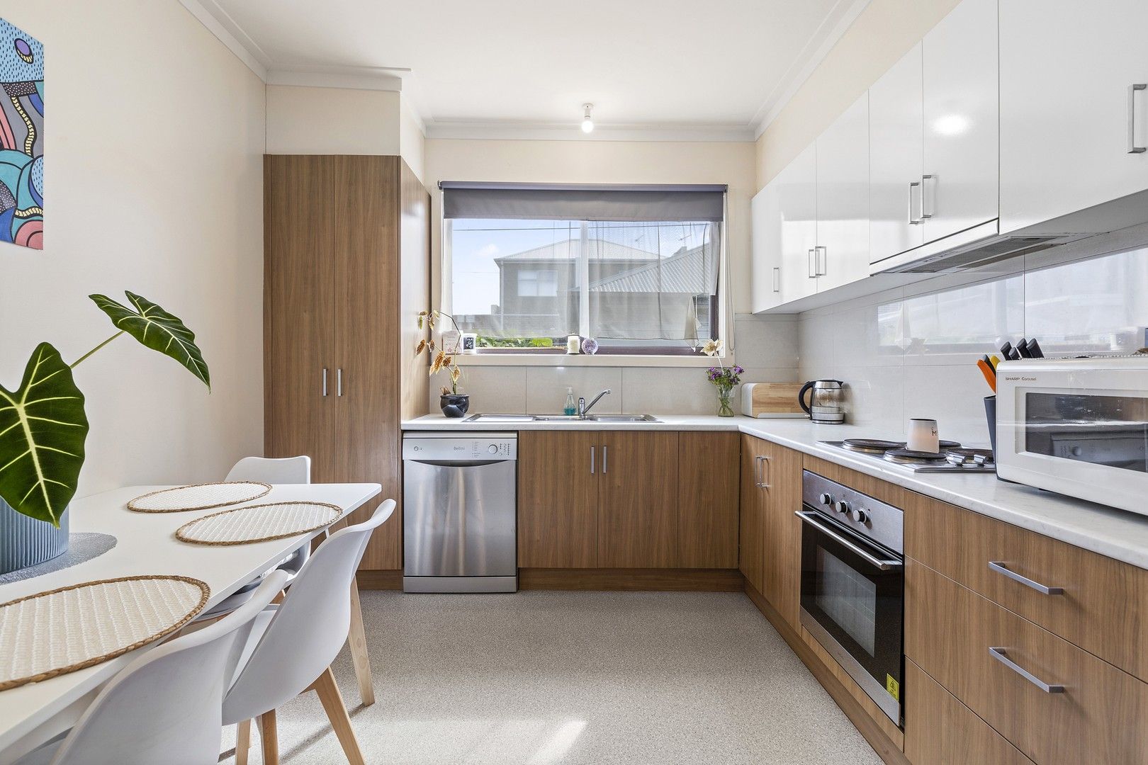 25b Deakin Street, Bell Park VIC 3215 Domain