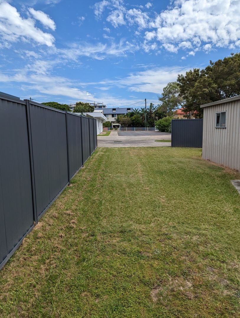 23A Beaconsfield Street, Margate QLD 4019, Image 2