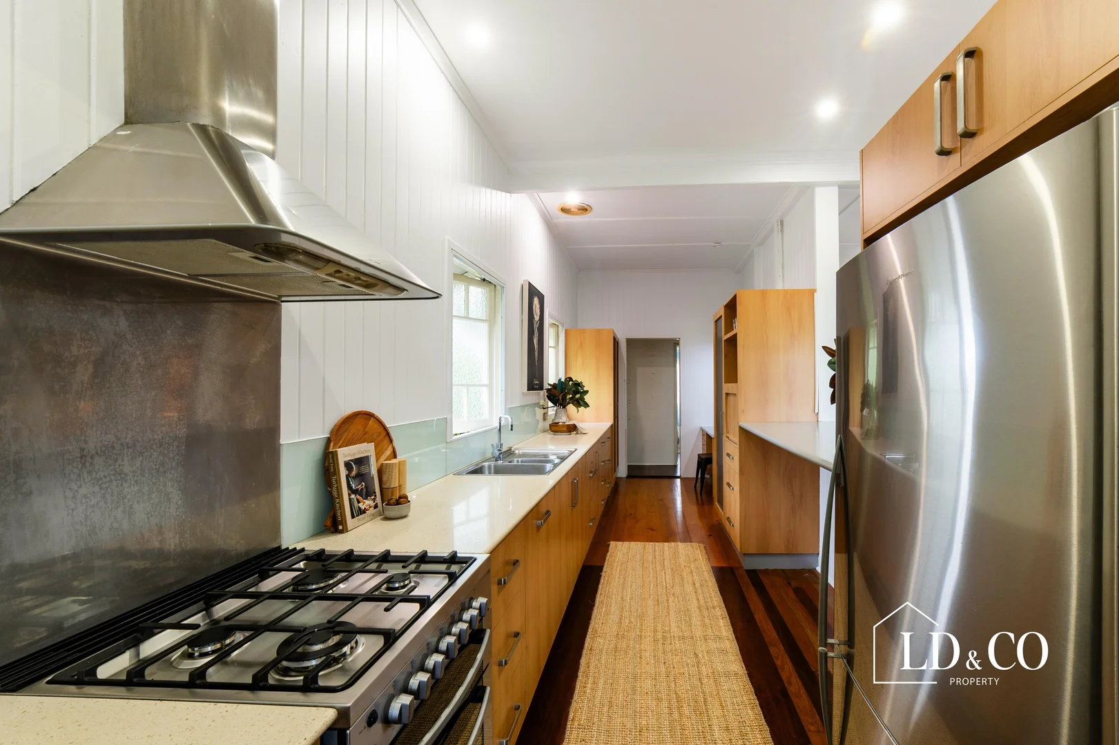 Additional image 9 of 18 Hinton Street, Mackay QLD 4740