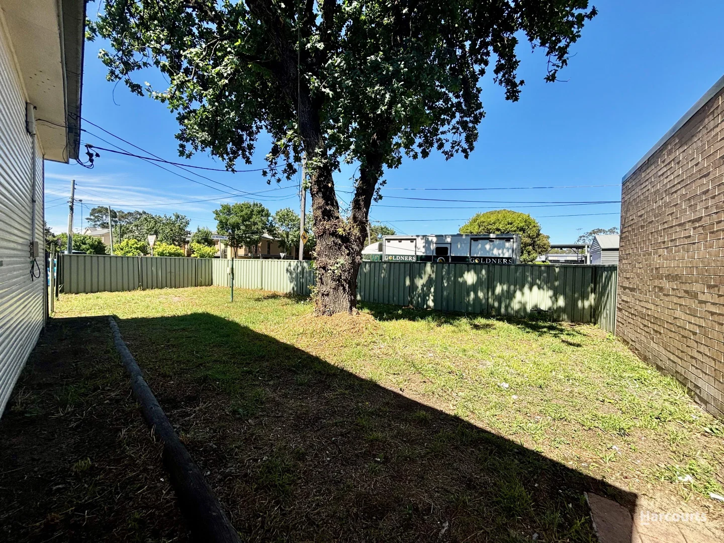 Additional image 9 of 5A Bull Street, Warwick Farm NSW 2170
