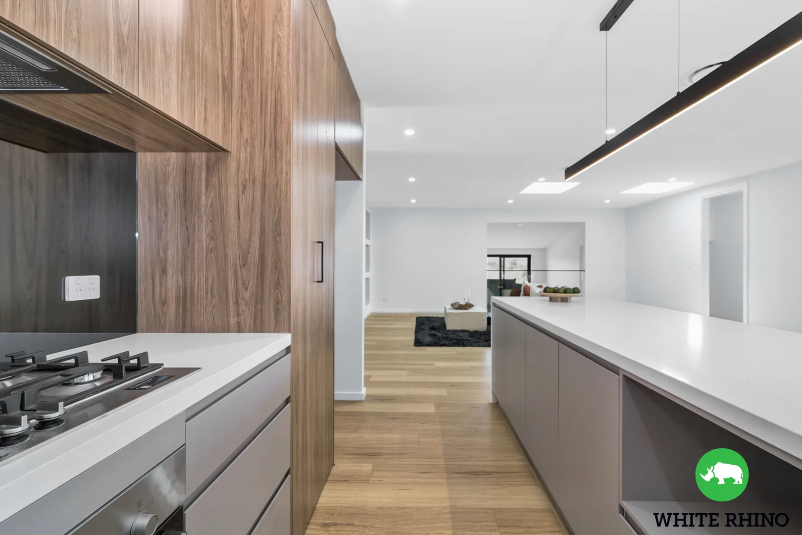 Additional image 18 of 15 Brothers Street, Googong NSW 2620