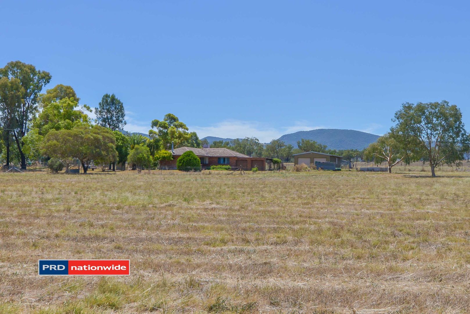 1410 Manilla Road, Hallsville NSW 2340, Image 2