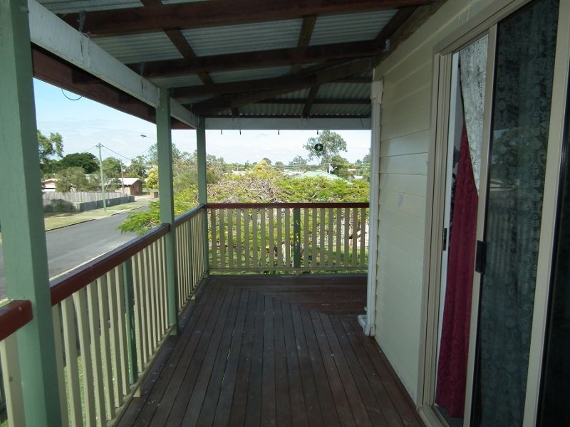 216 Walker Street, Maryborough QLD 4650, Image 2