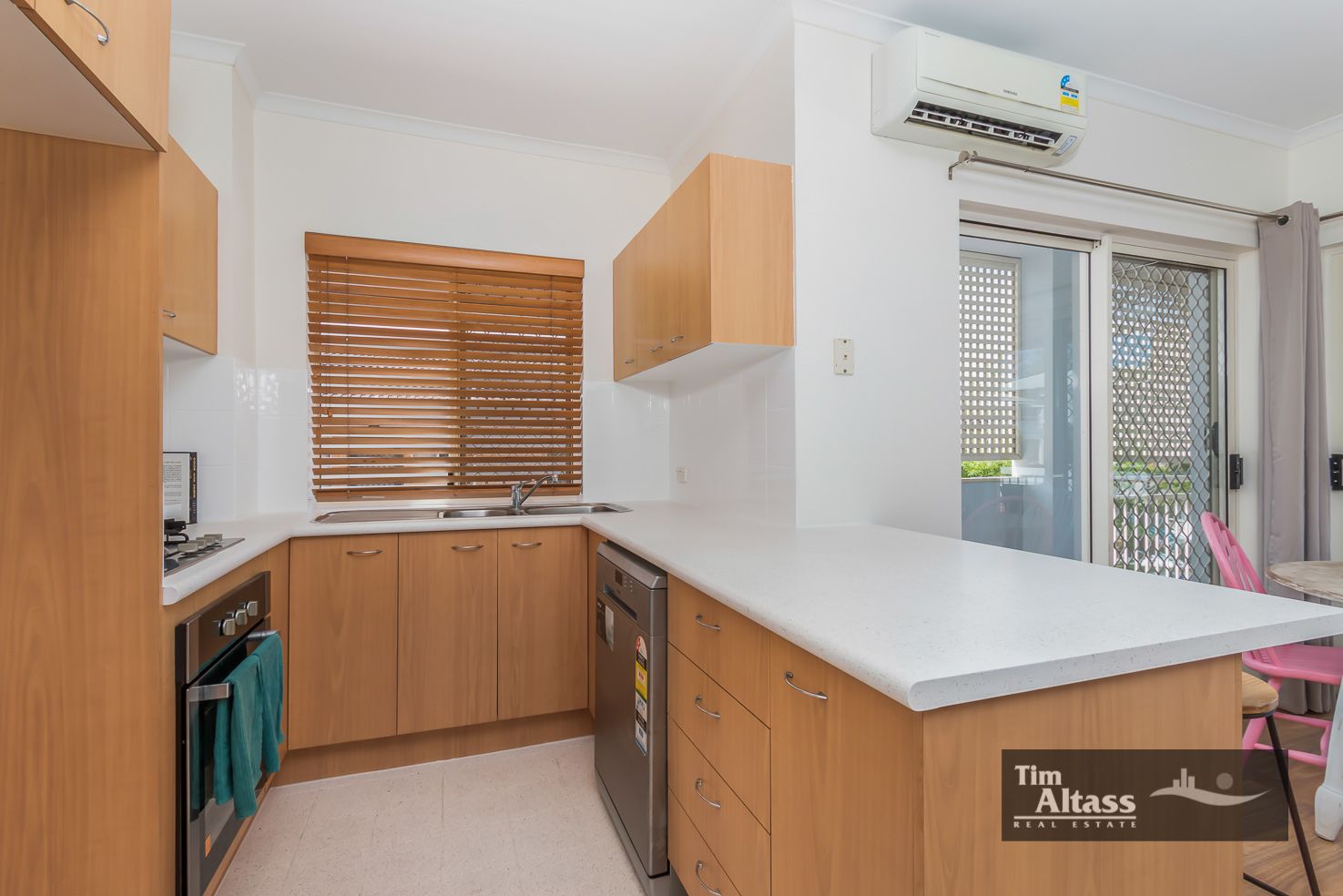 Bulimba QLD 4171, Image 2