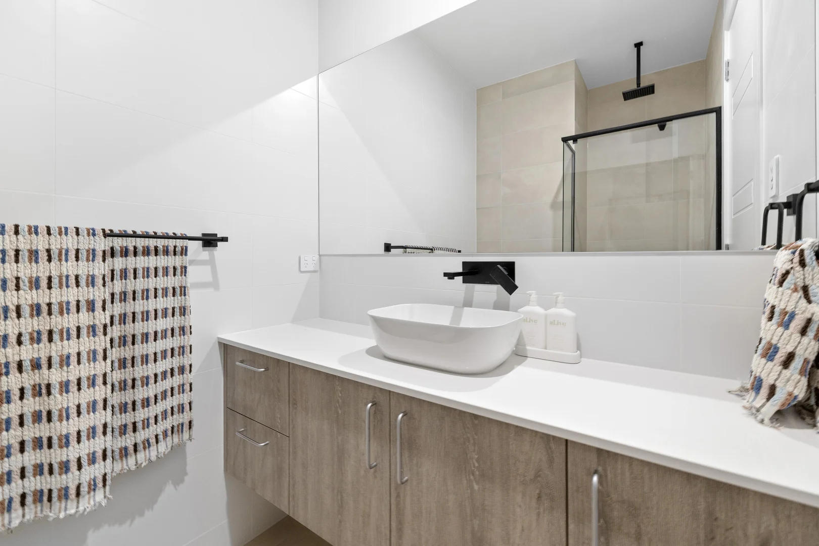 Additional image 9 of 45B Glenburnie Terrace, Plympton SA 5038