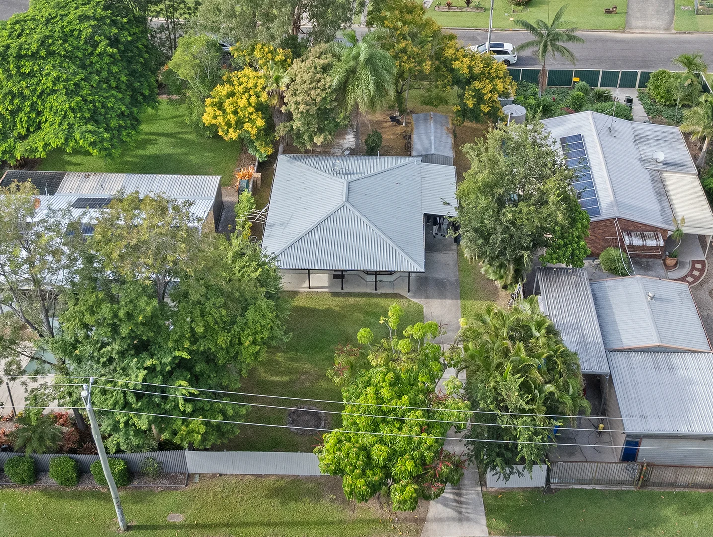 Additional image 19 of 18 Marlene Street, Bellmere QLD 4510