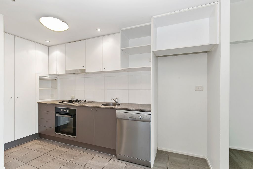 364/26 Felix Street, Brisbane City QLD 4000, Image 2