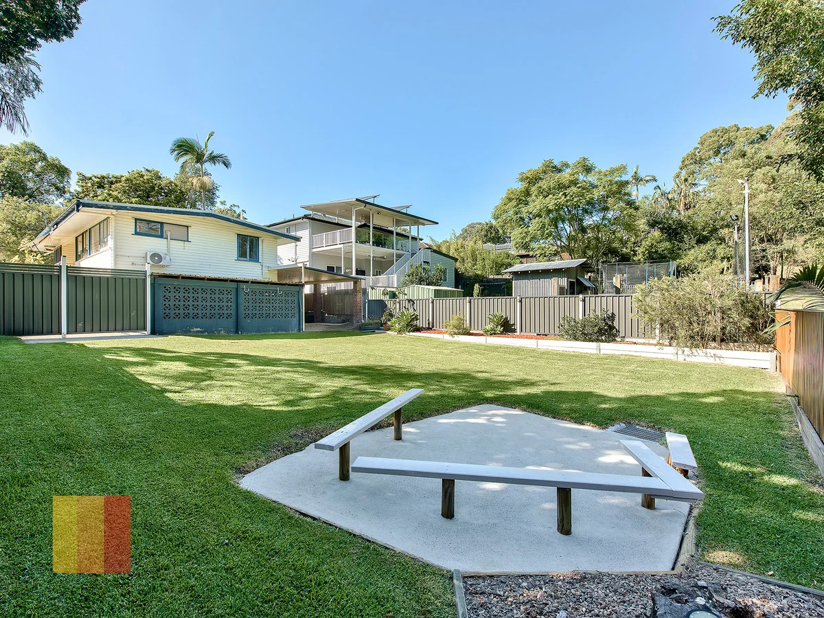 Additional image 12 of 46 Viney Street, Chermside West QLD 4032