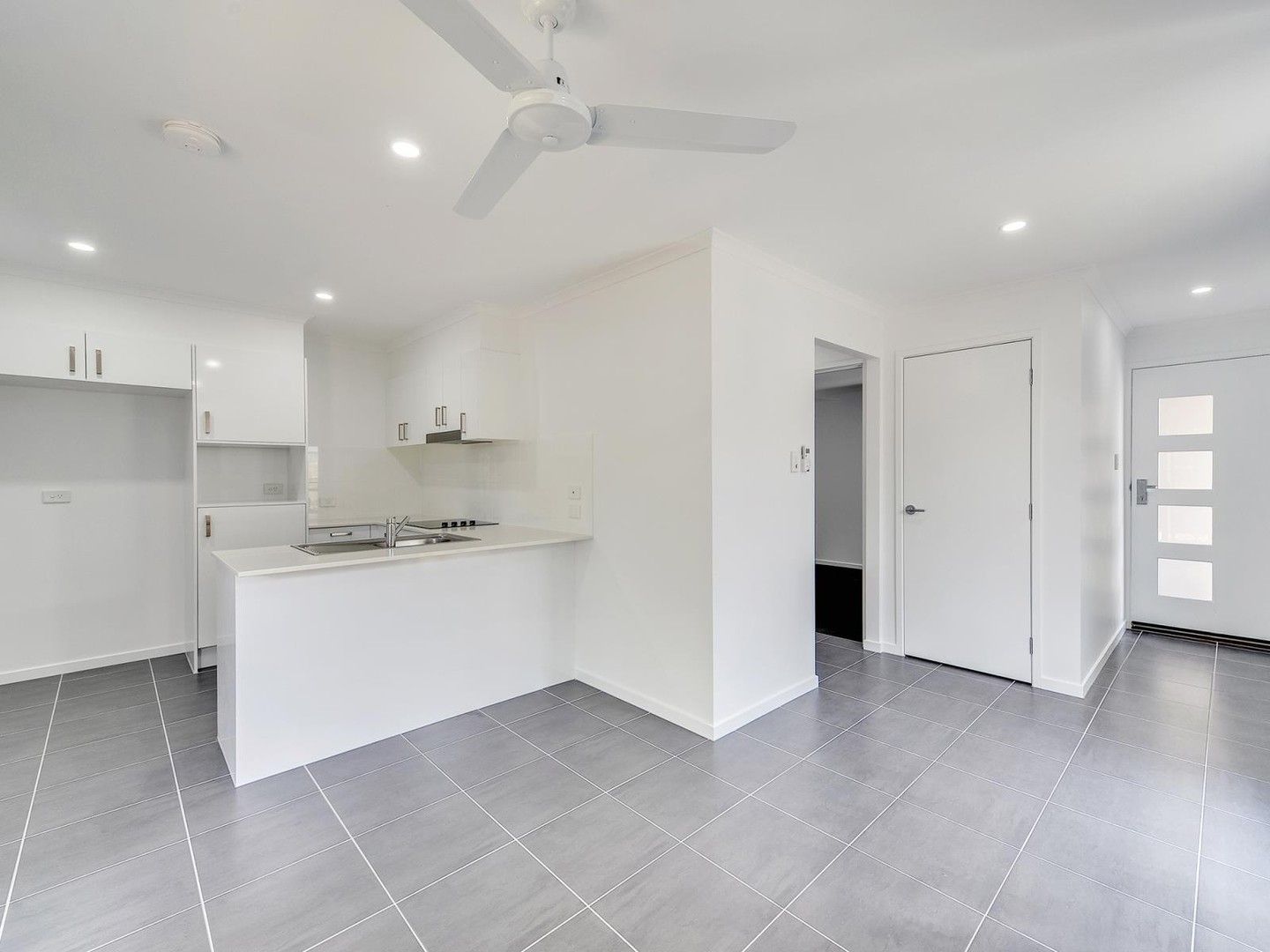 2 bedrooms Apartment / Unit / Flat in 2/19 Taylor Court CABOOLTURE QLD, 4510