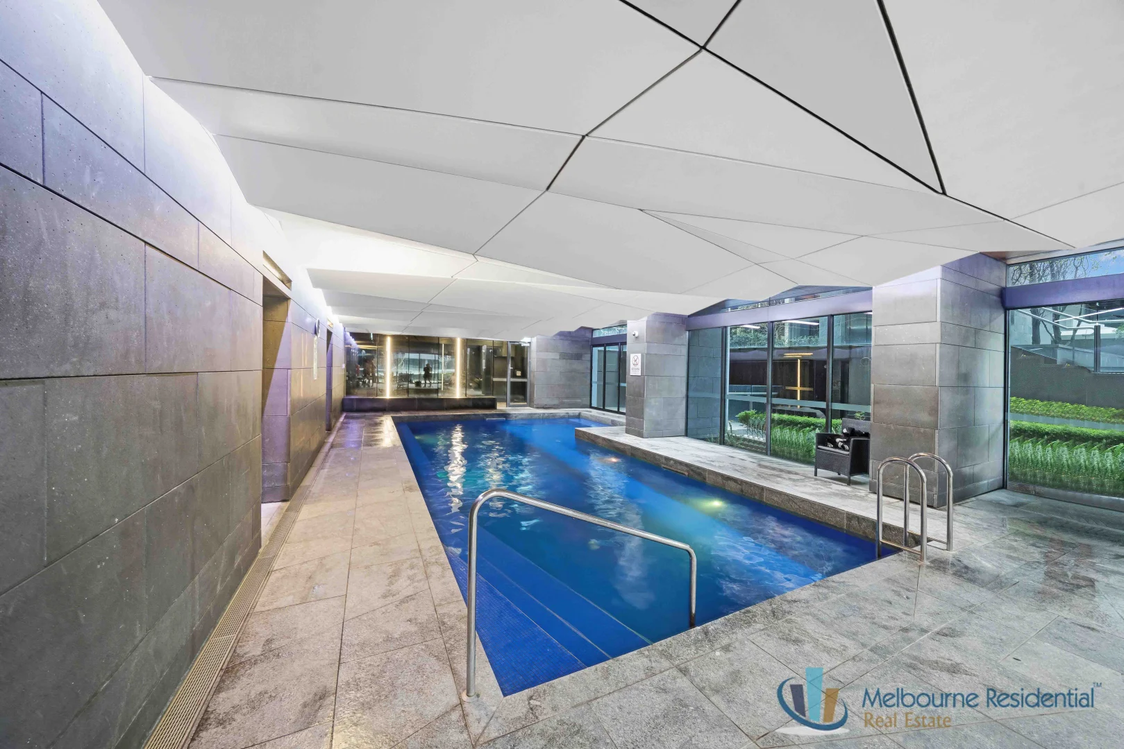 Additional image 11 of 4209/639 Lonsdale Street, Melbourne VIC 3000