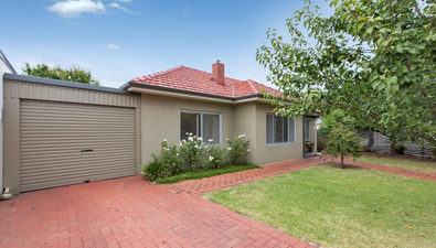 Picture of 13 Haig Street, BROADVIEW SA 5083