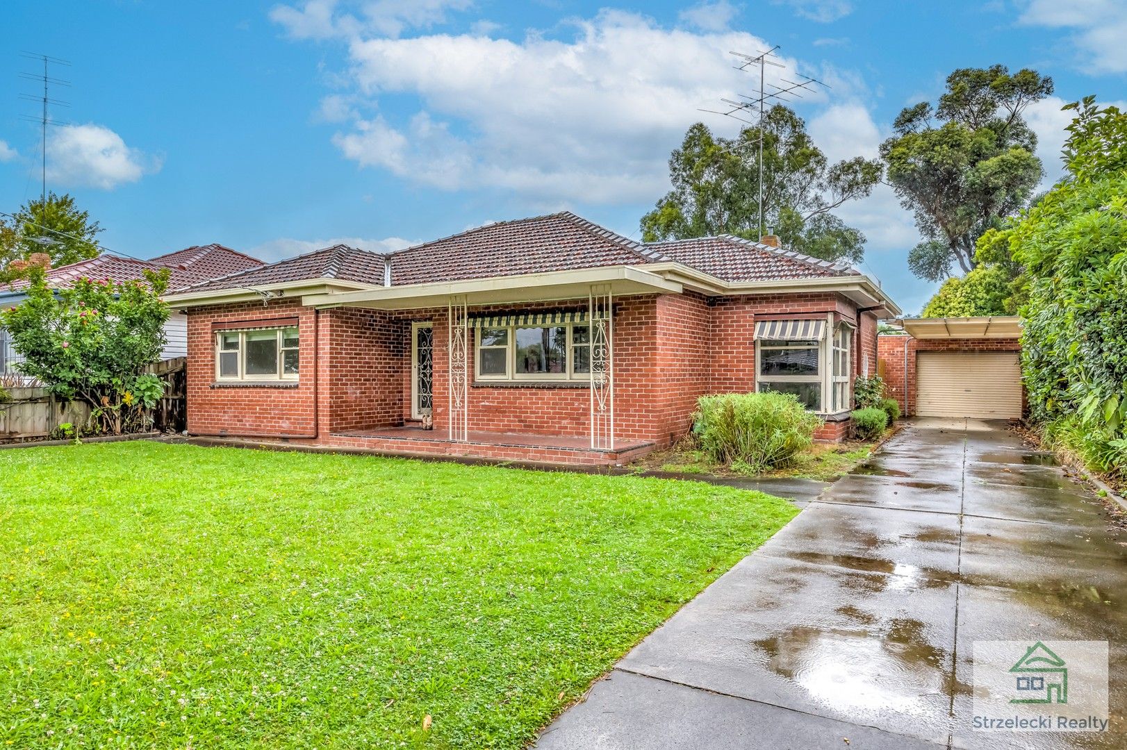 15 Gibson Street, Trafalgar VIC 3824, Image 0