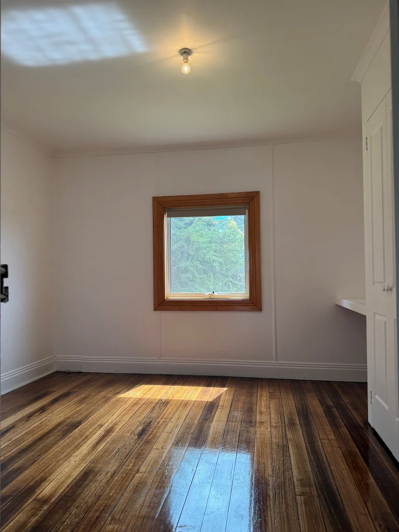 Additional image 6 of 175 Allison Road, North Motton TAS 7315