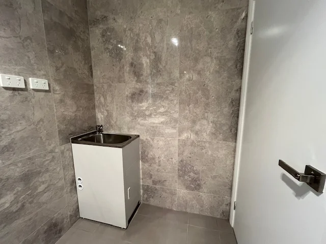 Additional image 8 of 109A Elizabeth Street, Granville NSW 2142