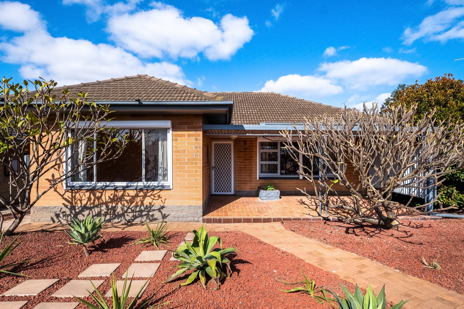 3 bedrooms House in 20 Seafield Street LARGS NORTH SA, 5016